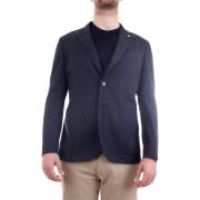 Blazer L.b.m. 1911 15820