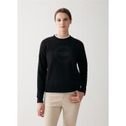 Sweater Colmar 9234