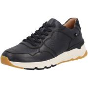 Sneakers Rieker -