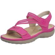 Sandalen Rieker -