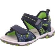 Sandalen Superfit -