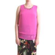 Blouse Camilla Milano C1016/T833