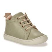 Hoge Sneakers Easy Peasy MY DEBOO LACET