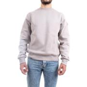 Sweater Colmar 8232
