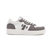 Sneakers Vegtus Guajira Coloured Woman Grey