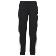 Trainingsbroek adidas W FI 3S REG PT