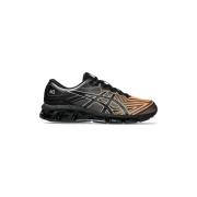 Sportschoenen Asics GEL QUANTUM 360 7