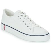 Lage Sneakers Levis LS2 S