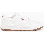 Sneakers Levis 235650 794 DRIVE S