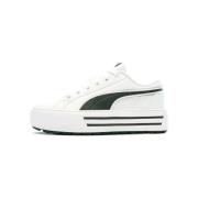 Lage Sneakers Puma -