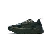 Lage Sneakers Puma -