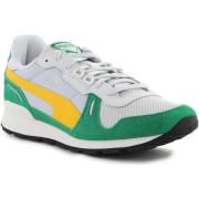 Lage Sneakers Puma RX 737 New Vintage 387573-01