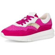 Sneakers Tamaris -