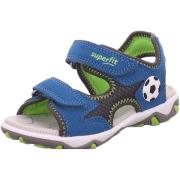 Sandalen Superfit -