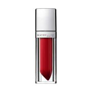 Lipstick Maybelline New York Lipgloss Color Elixir