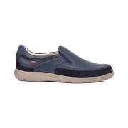 Mocassins CallagHan 46801