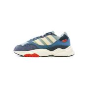 Lage Sneakers adidas -