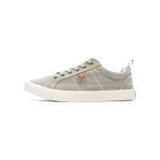 Lage Sneakers Kaporal -