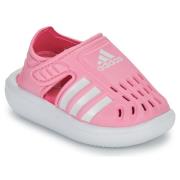 Lage Sneakers adidas WATER SANDAL I