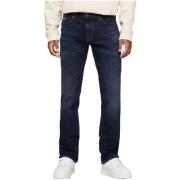 Jeans Tommy Hilfiger -