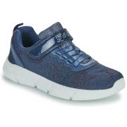 Lage Sneakers Geox J ARIL GIRL