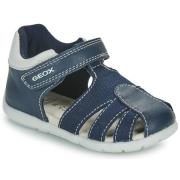 Sandalen Geox B ELTHAN BOY