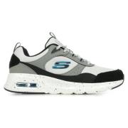 Sneakers Skechers Skech Air Court Yatton