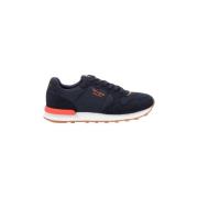 Sneakers Teddy Smith 78385