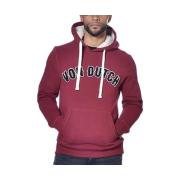 Sweater Von Dutch -