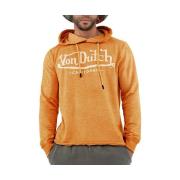 Sweater Von Dutch -