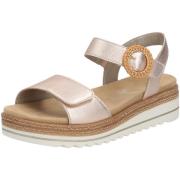 Sandalen Remonte -