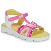 Sandalen Agatha Ruiz de la Prada SANDALIA CORAZON