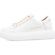 Sneakers Alexander Smith Eco-Greenwich Woman