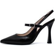 Pumps NeroGiardini -