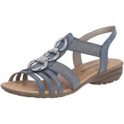 Sandalen Remonte -