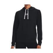 Sweater Under Armour -