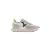 Sneakers Victoria 1154104