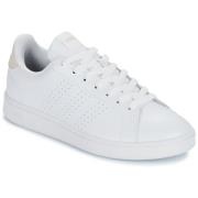 Lage Sneakers adidas ADVANTAGE