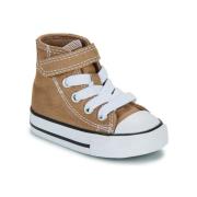 Hoge Sneakers Converse CHUCK TAYLOR ALL STAR 1V