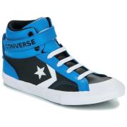 Hoge Sneakers Converse PRO BLAZE