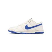 Lage Sneakers Nike -