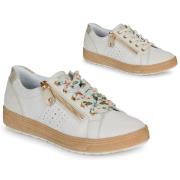 Lage Sneakers Remonte -