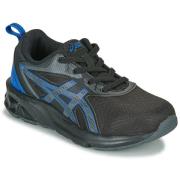 Lage Sneakers Asics QUANTUM 90 IV PS