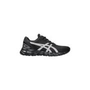 Sportschoenen Asics GEL QUANTUM LYTE 2