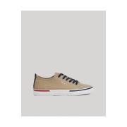 Lage Sneakers Pepe jeans KENTON SMART PMS30811