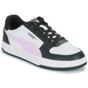 Lage Sneakers Puma CAVEN 2.0