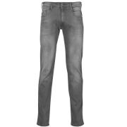 Skinny Jeans Replay M914-000-103C35