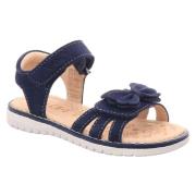 Sandalen Lurchi -