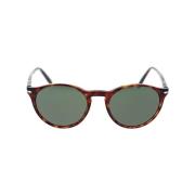 Zonnebril Persol Occhiali da Sole PO3092SM 901531