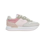 Lage Sneakers Pepe jeans -